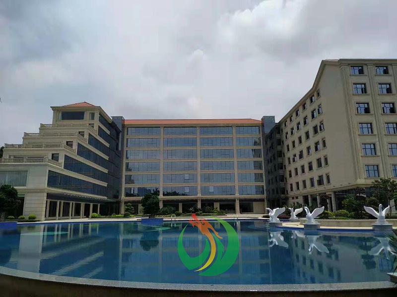 南國銅業(yè)1 南國銅業(yè)1