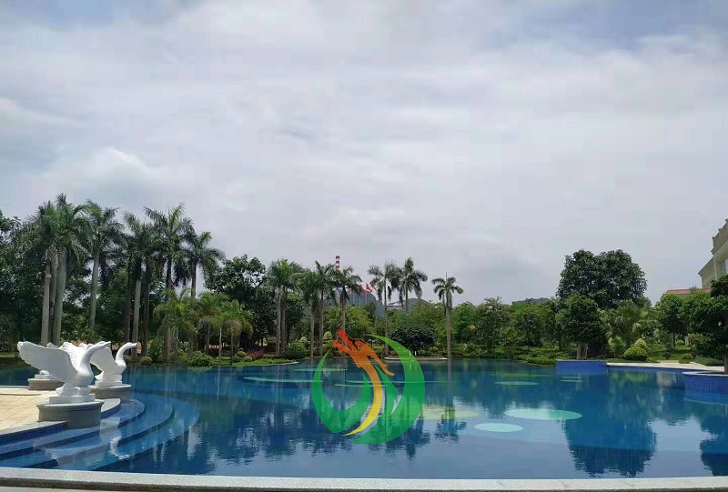 南國銅業(yè)2 南國銅業(yè)2