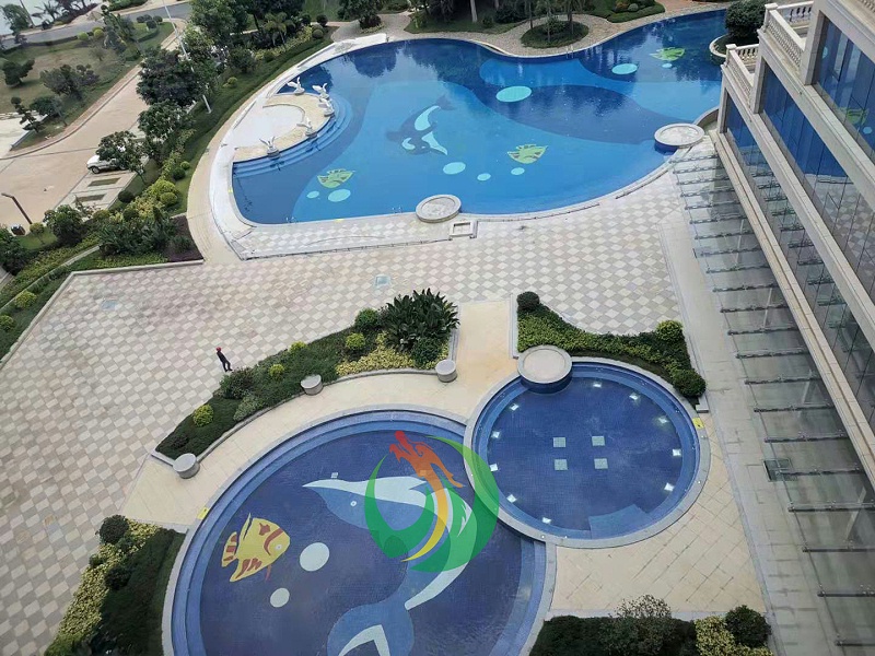 南國銅業(yè)3 南國銅業(yè)3